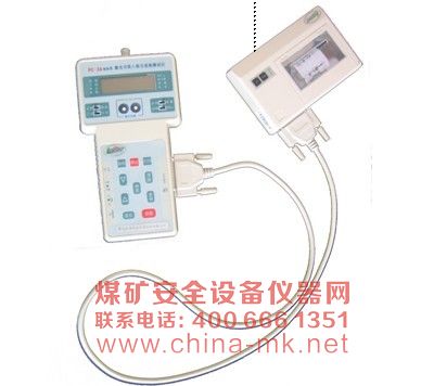 ۉmBmyԇx(PM2.5)PC-3A(B)