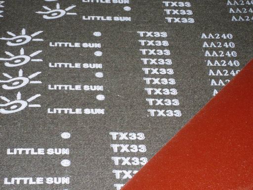 С̫ɰƷTX33TX39SҴN