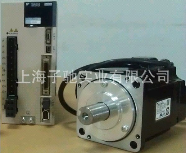 SGDV-180A01A + SGMGV-20ADC6C늙Cc