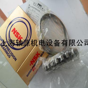N1017BT8KRCC1P4S