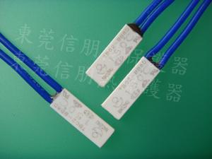 SҜض_Pr30-155ȵ͜؜ض_Pr|΢͜ض_Pr
