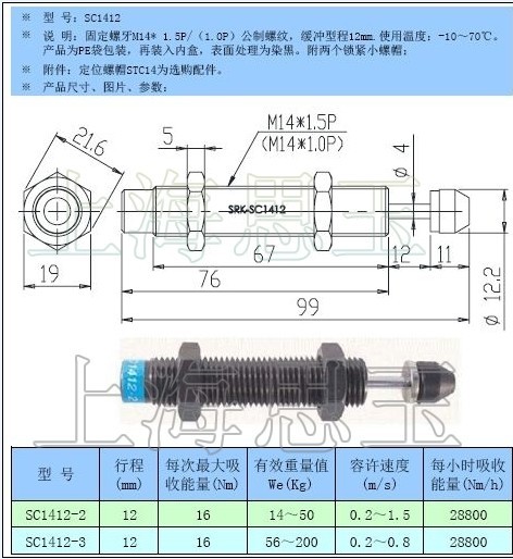 Ԅӻ͉_SC1412 AC1412