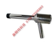 ݗ䄩ʃx
