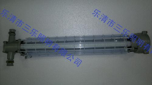 DGS18/127LA),DGS18127L
