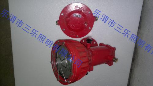 DGS175/127B,DGS175/127Ͷ175WͶ