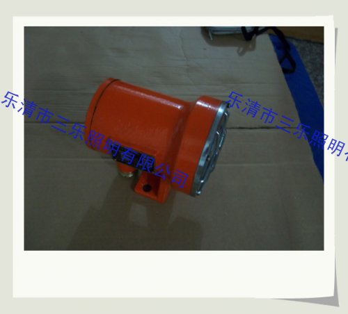 DGY9/24LC܇DGY9/36L,DGY9/48LC܇
