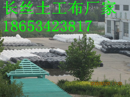 089ȫLzr
