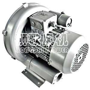 2LG210-7AH06r