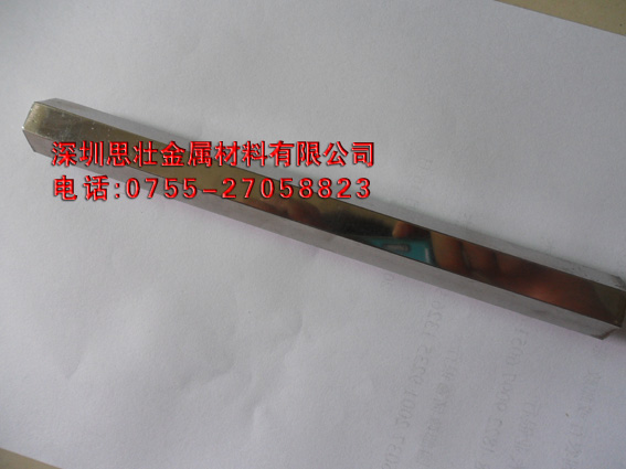 ߅H121MMPǰ