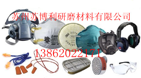 3MIڱ