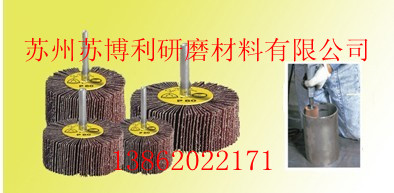 ~݆