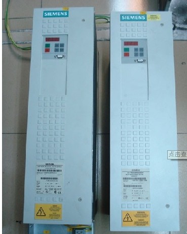 6SE7023-4TC616SE7023-4TC616SE7023
