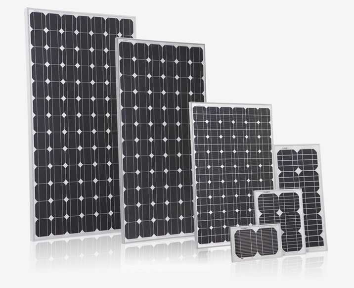 AЧ̫늳ذ5W-10KW ̫ܰ100W