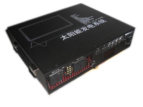 Ҳ̫ϵy׃һwC300W600w1000W