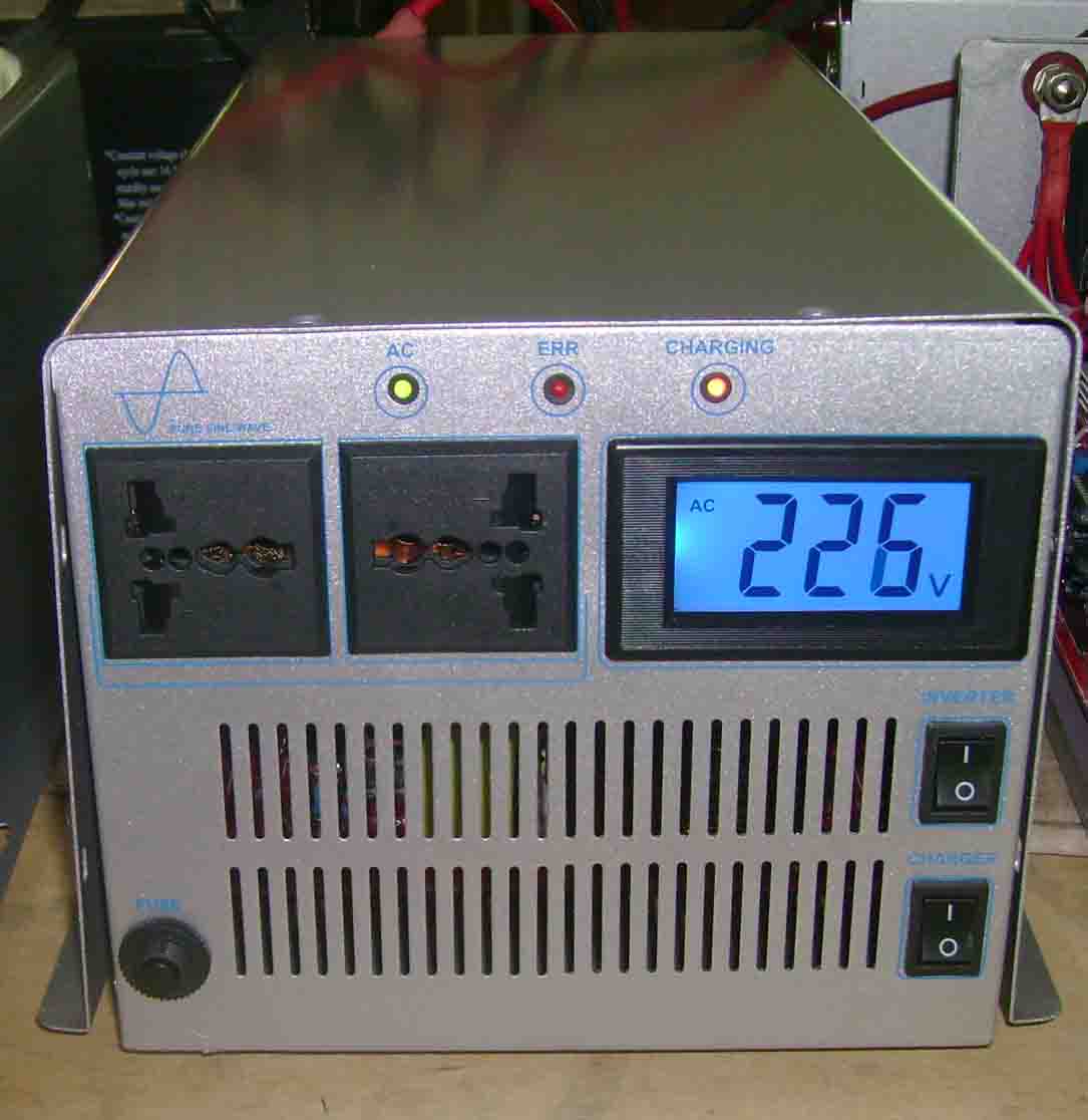 2000WҲUPS׃12VD220Vھʽ늹