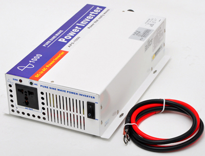 Ҳ׃12V/24V/48VֱD220V1000w׃Դ