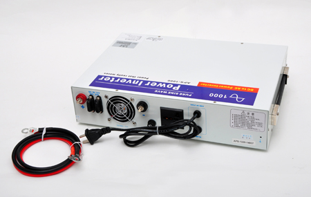 UPS׃12V1000wüҲ׃׃