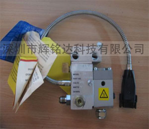 ZH20znordson H20zH20^