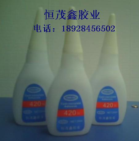 420401zˮzģͿz502z