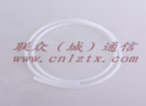 wowowoPE|侀丽