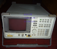 HP8591E8593E8594E8595E 8596ElV