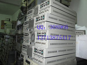 lx AP2712 SYS2522 SYS2322 ATS