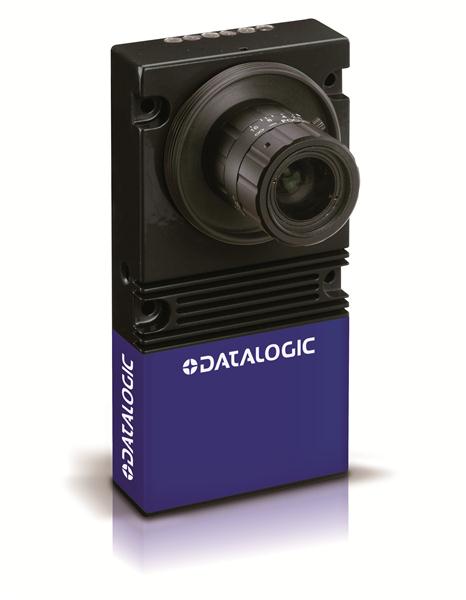 Datalogic  A20ϵC