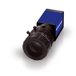 Datalogic  M-1xxϵДC