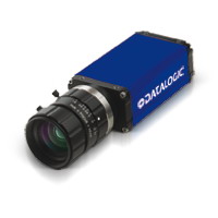 Datalogic  M-2xxϵДC