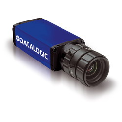 Datalogic  M-3xxϵДC