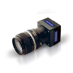 Datalogic  M-5xx ϵДC