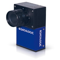 Datalogic  T4xϵC