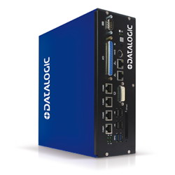 Datalogic  MX80ϵҕX̎