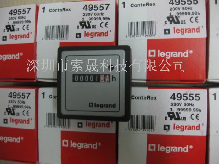 LegrandӋrLegrand۷eӋr