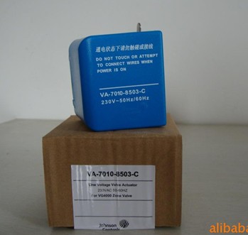VA-7010-8503-Cɭ늄ӶͨyT//늄^