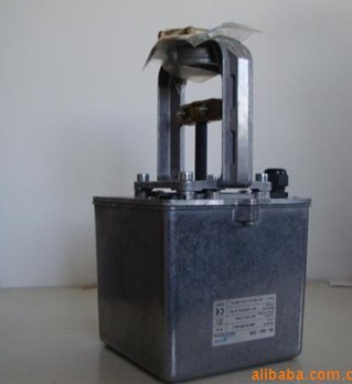ɭRA-3000-7226늄y늄y^ɭ