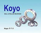 ԭbMKOYO7312CDBǽ|S KOYO