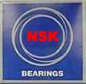 ԭbMnsk 21310CCS CS