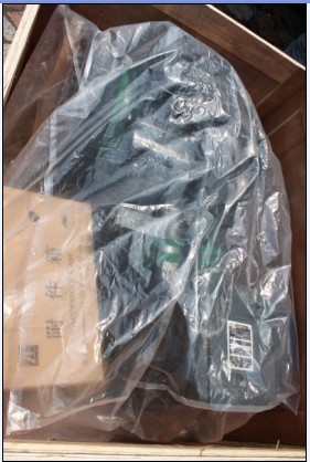 ZF׃6WG2004WG200׃係ɺ