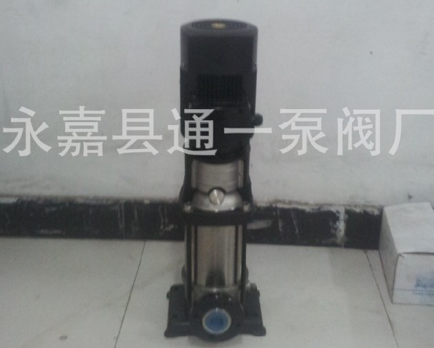 CDLFP䓶༉xıoؓˮO25CDLF2-130