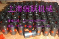 СS SF؛l JIY-XLS