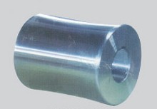 ϵ䓳Cֱ݁