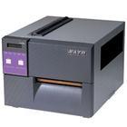 KSATO CL608ElaӡC