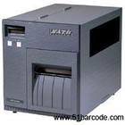 KSATO CL412ElaӡC