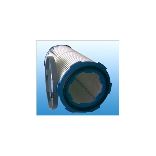 PʽۉmVоF؛600*350