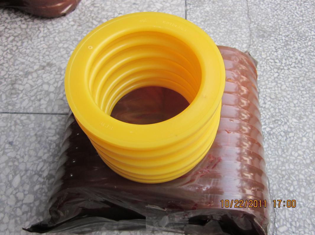 SPMMڶ̽  HSW40-103