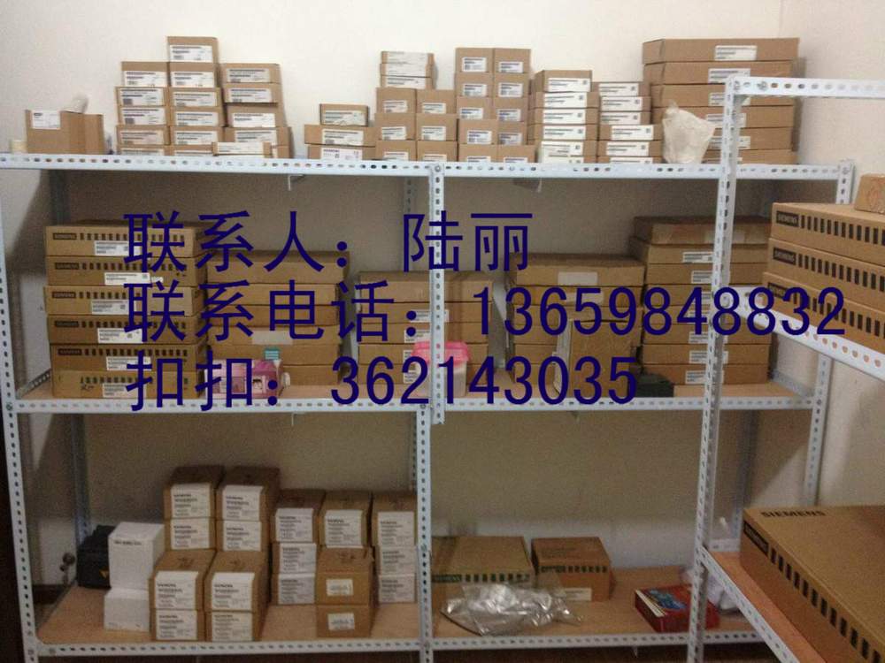 hWF؛6SN1118-0DG21-0AA1