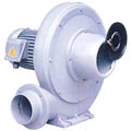 CX-150 _LC ȫLLC