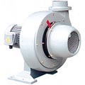 TB-202ȫLLC TB-202͸ʽLC