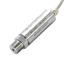 PCM300ϵЉ׃ PCM300͔Uɢ艺